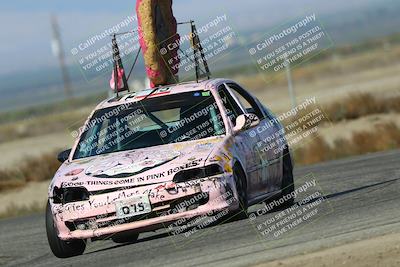 media/Sep-28-2025-24 Hours of Lemons (Sun) [[5dfe0e5f6e]]/9am (Star Mazda)/
